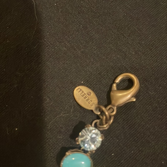 Sorrelli necklace - Picture 2 of 6